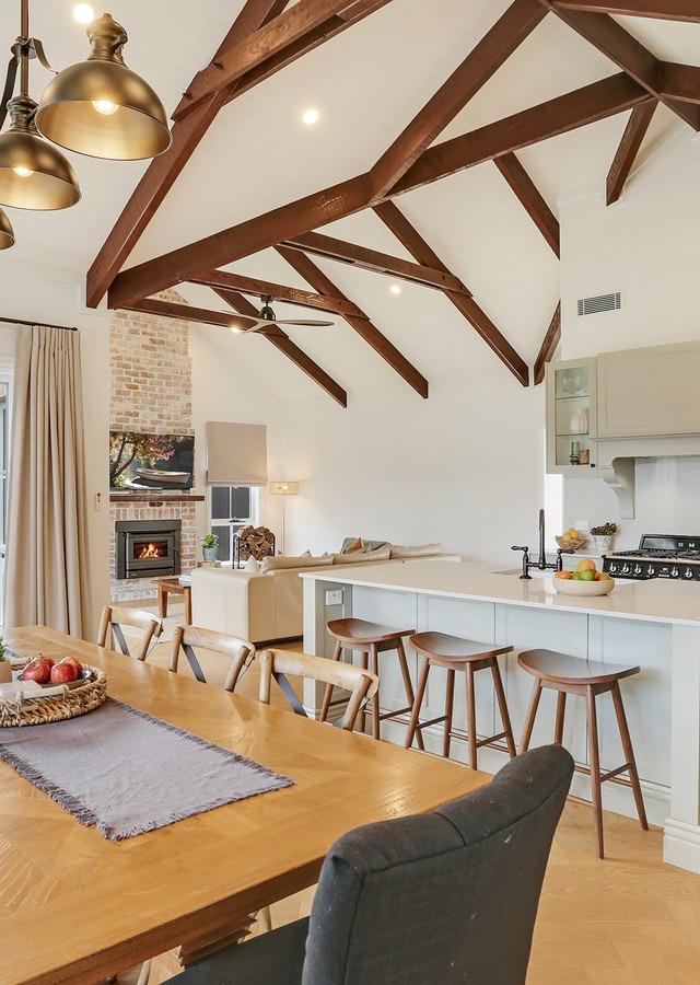 Active Electrical Southern Highlands