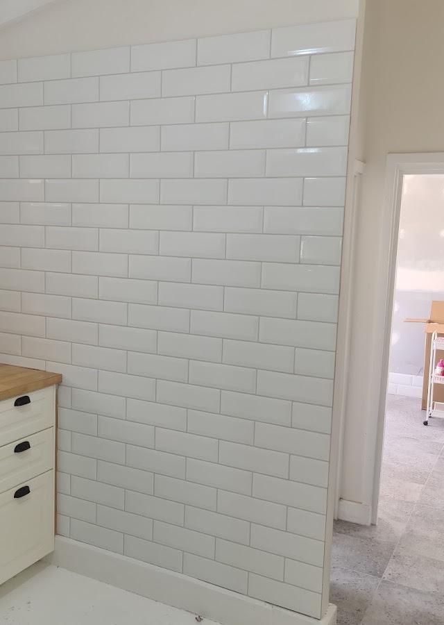 Active Tiling Solutions