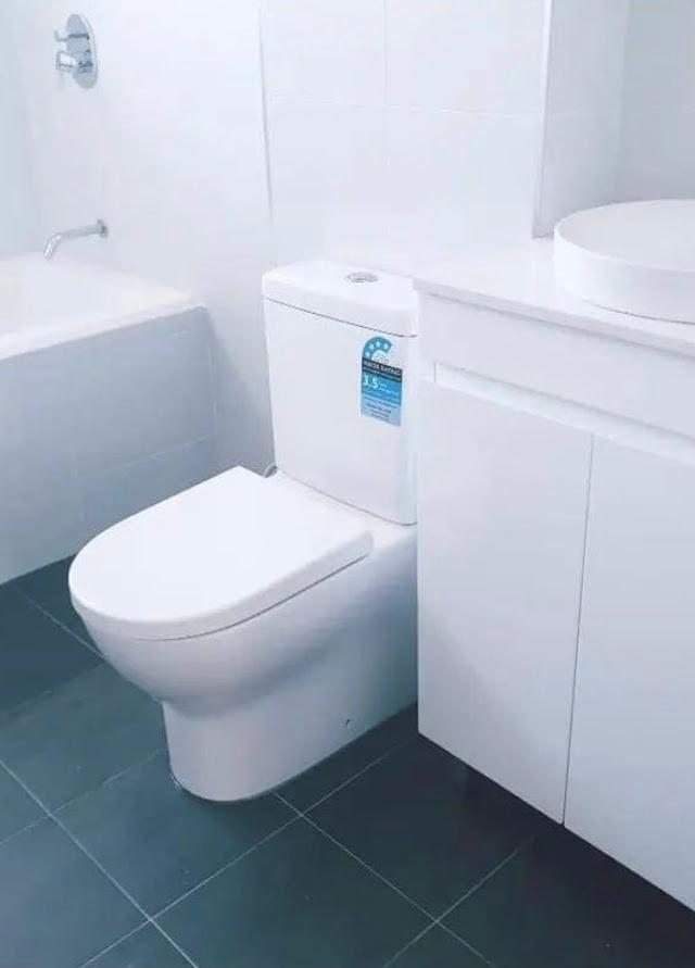 Adamant Plumbing