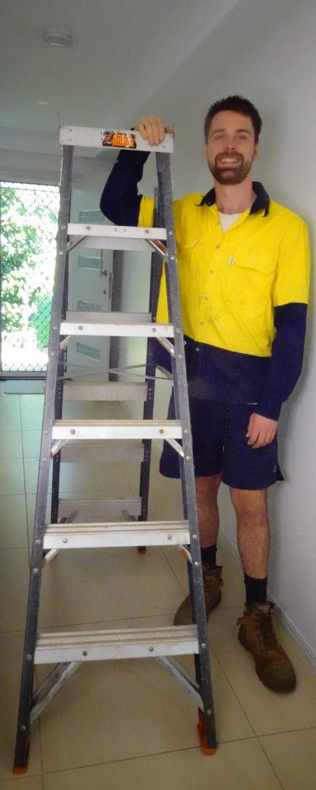 Adapt Electrical Group