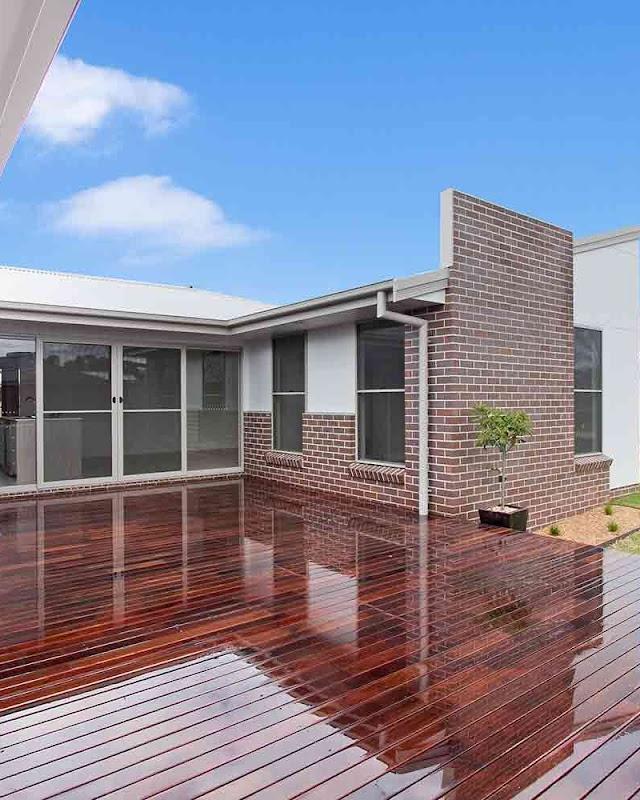 ADDA Constructions - Best Builder & Home Renovation Armidale