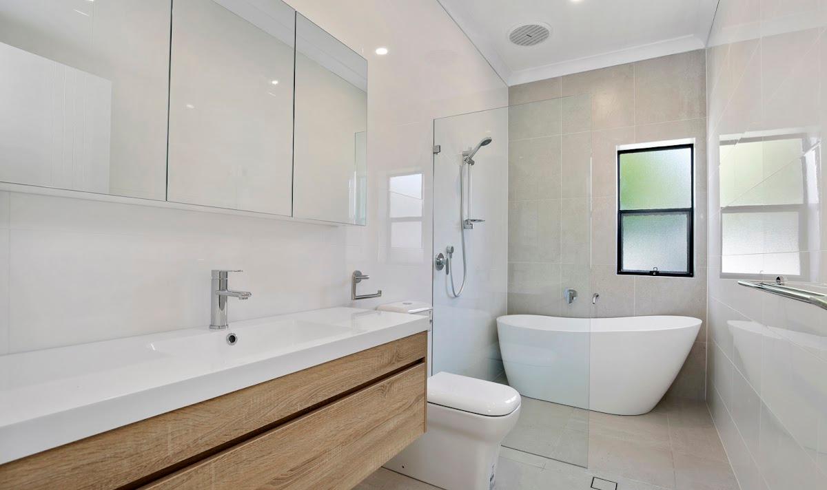 Addison Plumbing