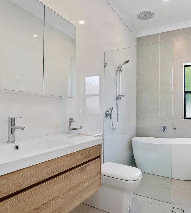 Addison Plumbing