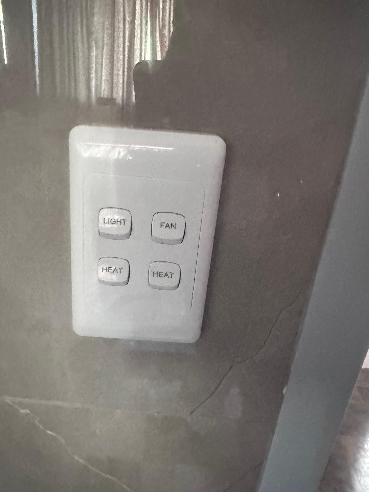 Adelaide Barossa Electrical