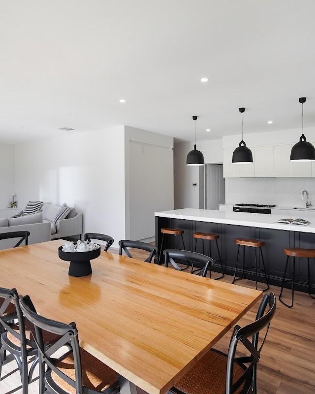 Adelaide Building and Carpentry