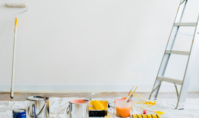 Adelaide Finest Painters PTY Ltd