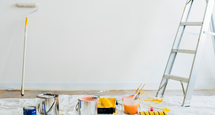Adelaide Finest Painters PTY Ltd
