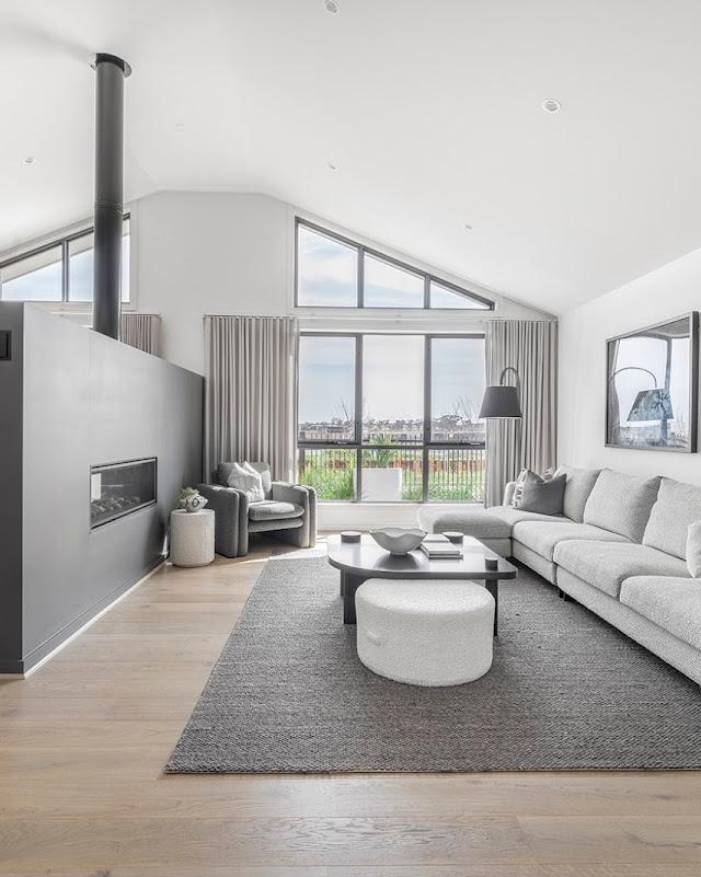 Adelaide Head Office - Simonds Homes