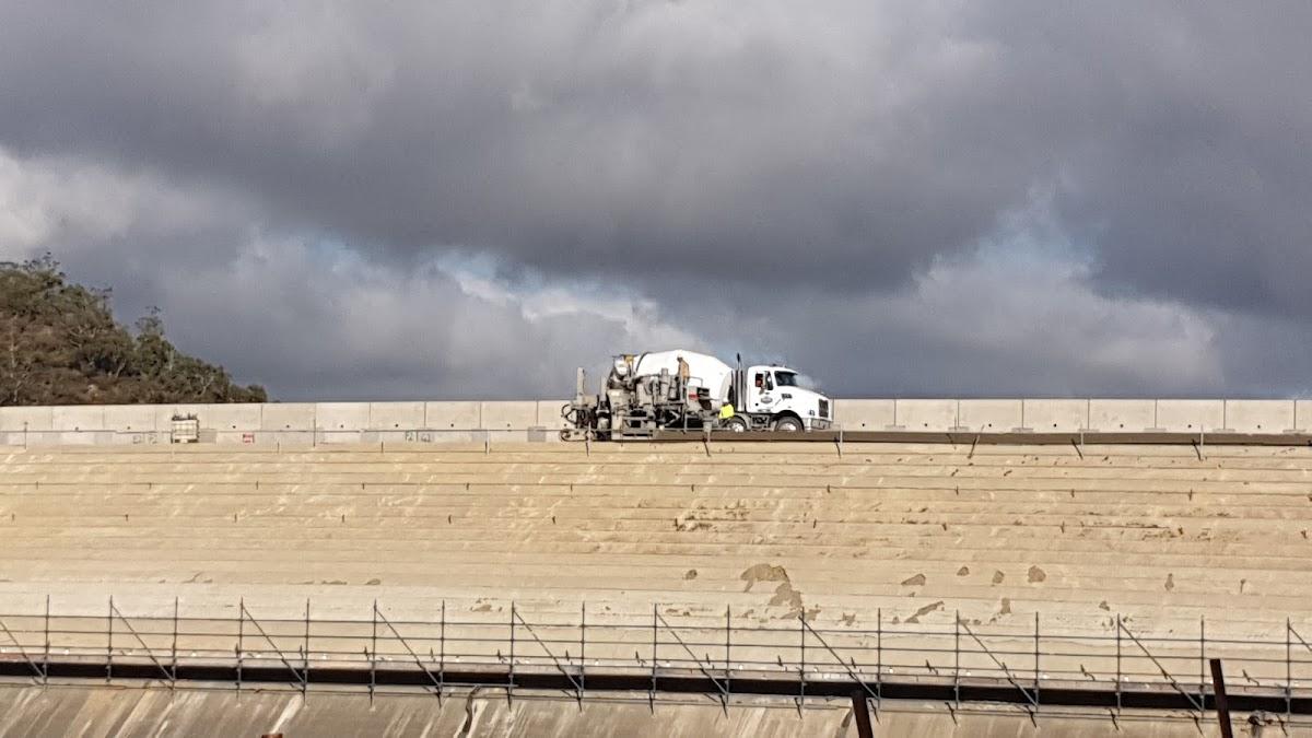 Adelaide Kerbing Pty Ltd
