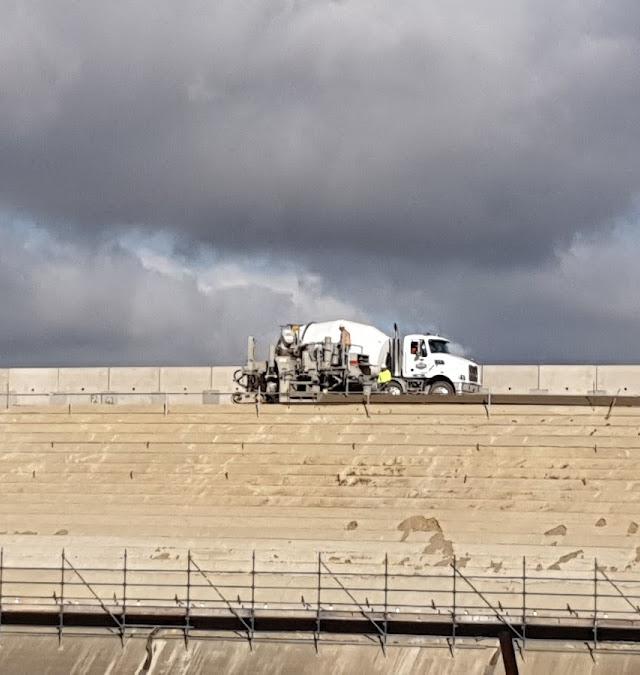 Adelaide Kerbing Pty Ltd