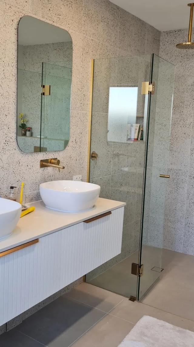 Adelaide Quality Tiling