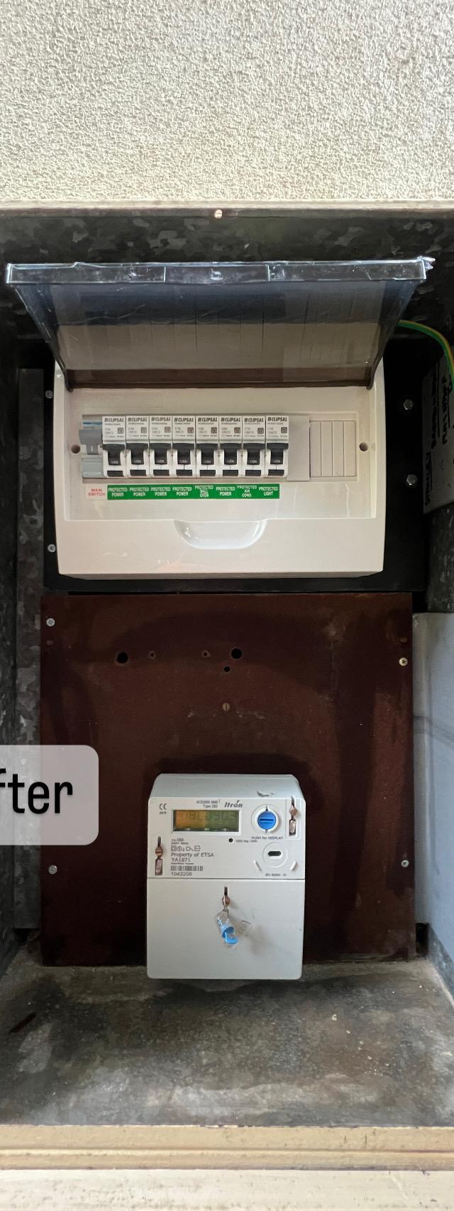 Adelaide voltage solutions pty ltd