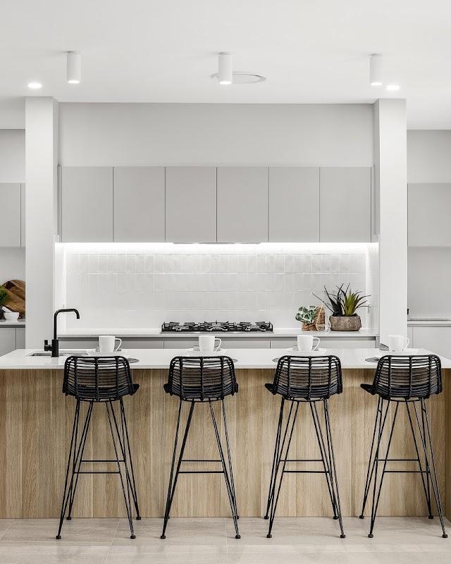 Adenbrook Homes
