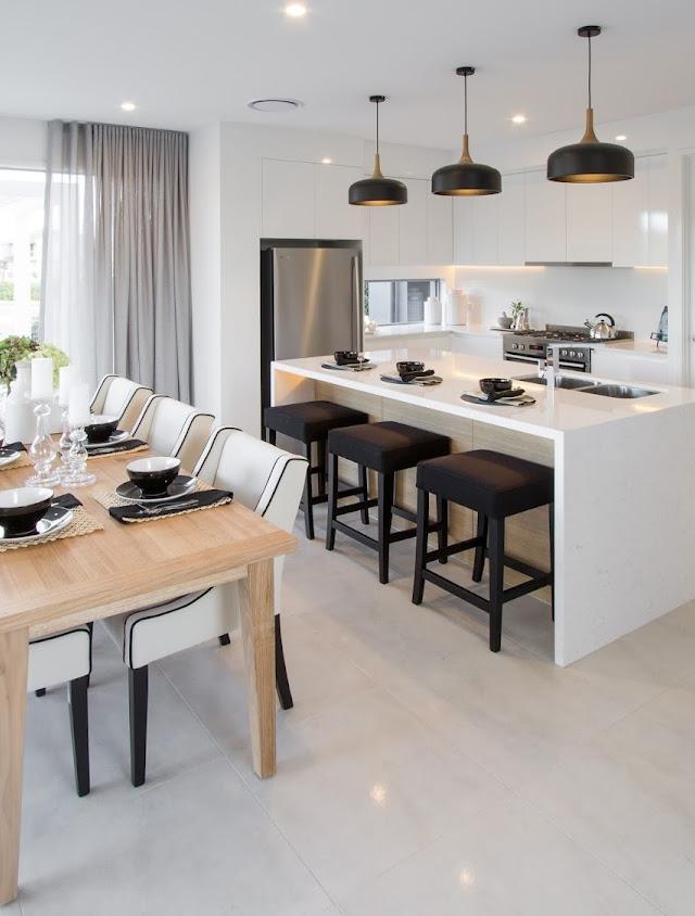 Adenbrook Homes