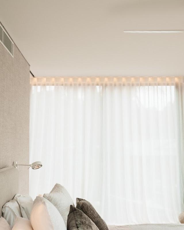 Adept Installations