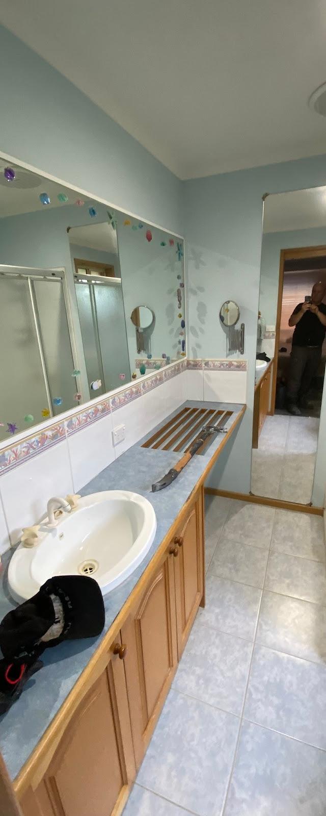 ADIGA Building Services