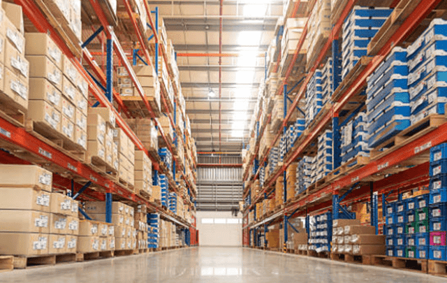 Adler Electrics