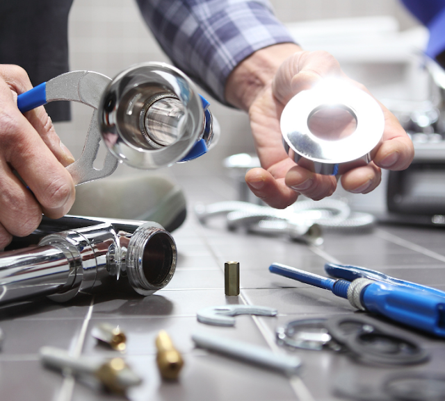 Adria Plumbing | Moorebank Plumbing & Gasfitting Services