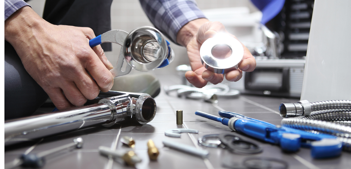 Adria Plumbing | Moorebank Plumbing & Gasfitting Services