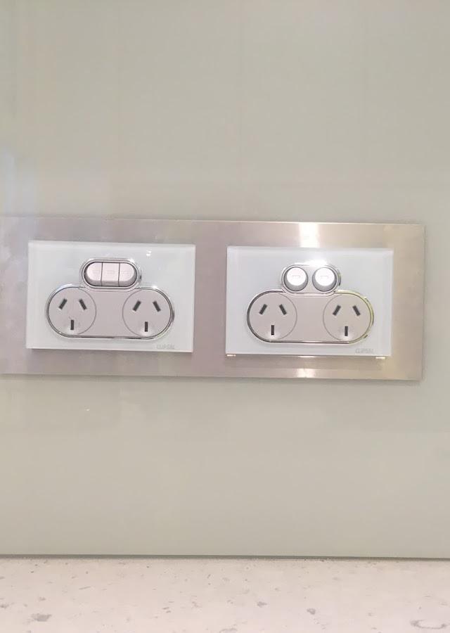 Adriatech Electrical