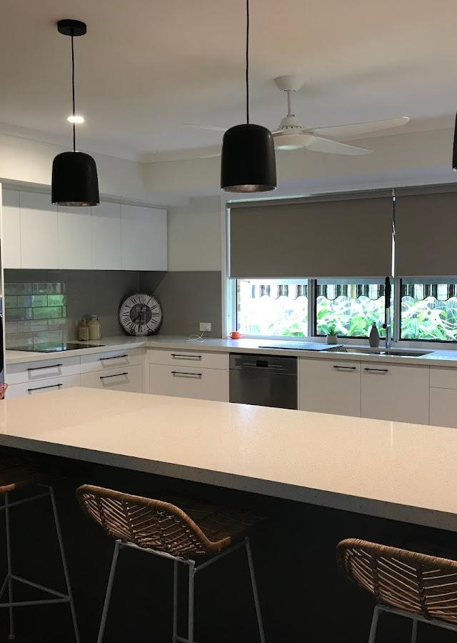 Adsett Carpentry & Construction