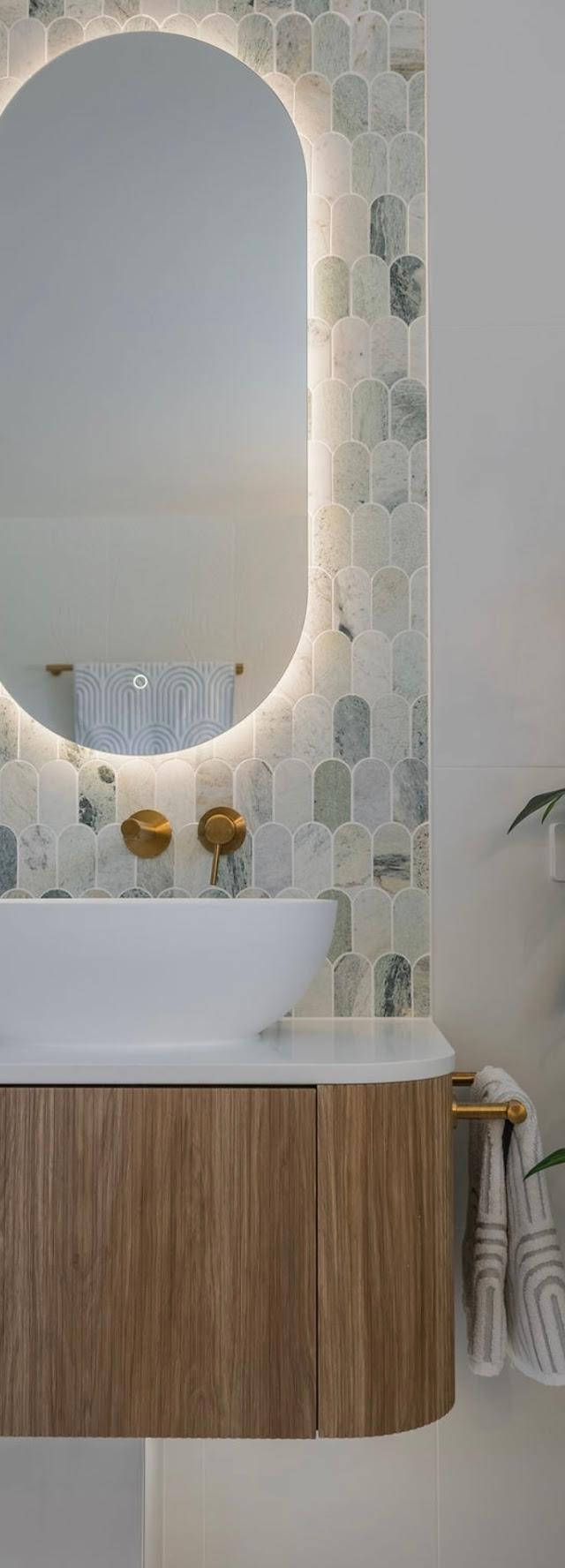 Adson's Tiling Pty