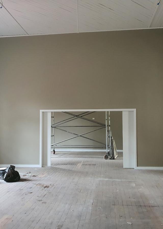 Adsum Colour Pty Ltd