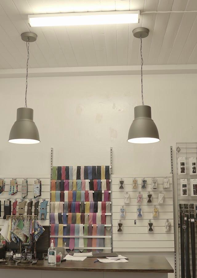 Adtec Electrical