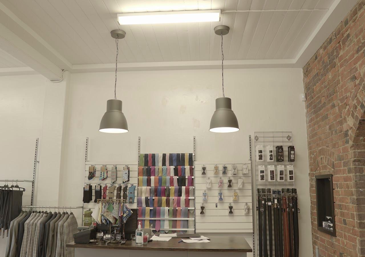 Adtec Electrical