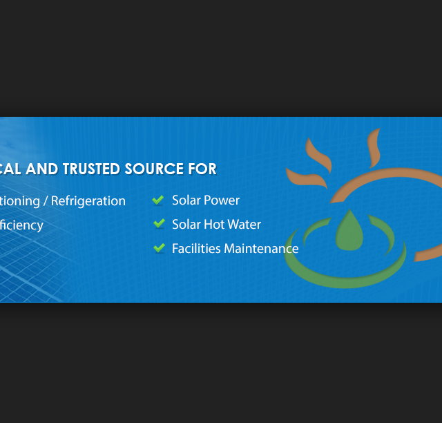 Adtech Services