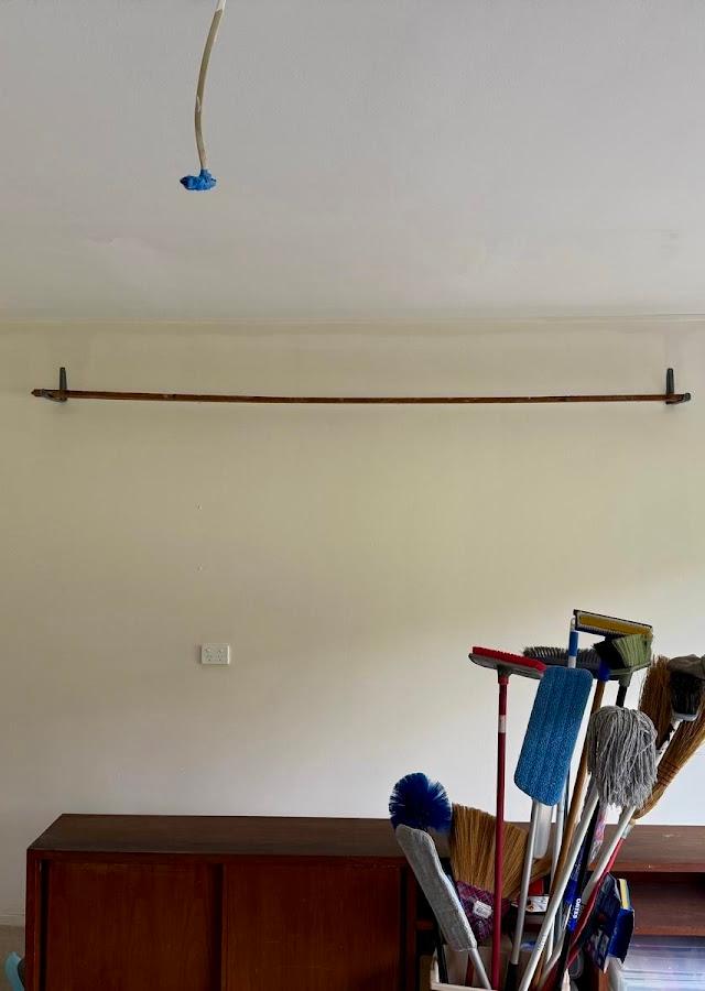 Advanced Painting And Decorating Pty Ltd