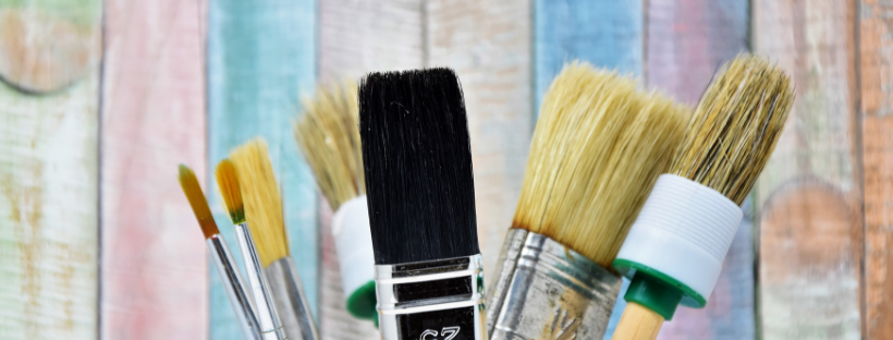 Advanced Painting Solutions