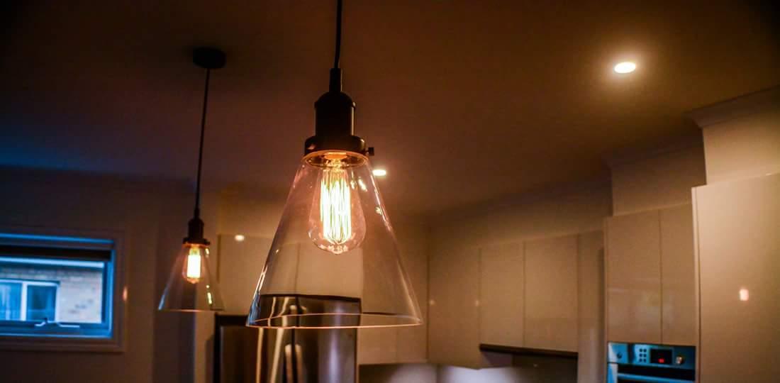 Advanced South East Electrics