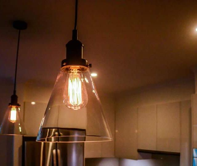 Advanced South East Electrics