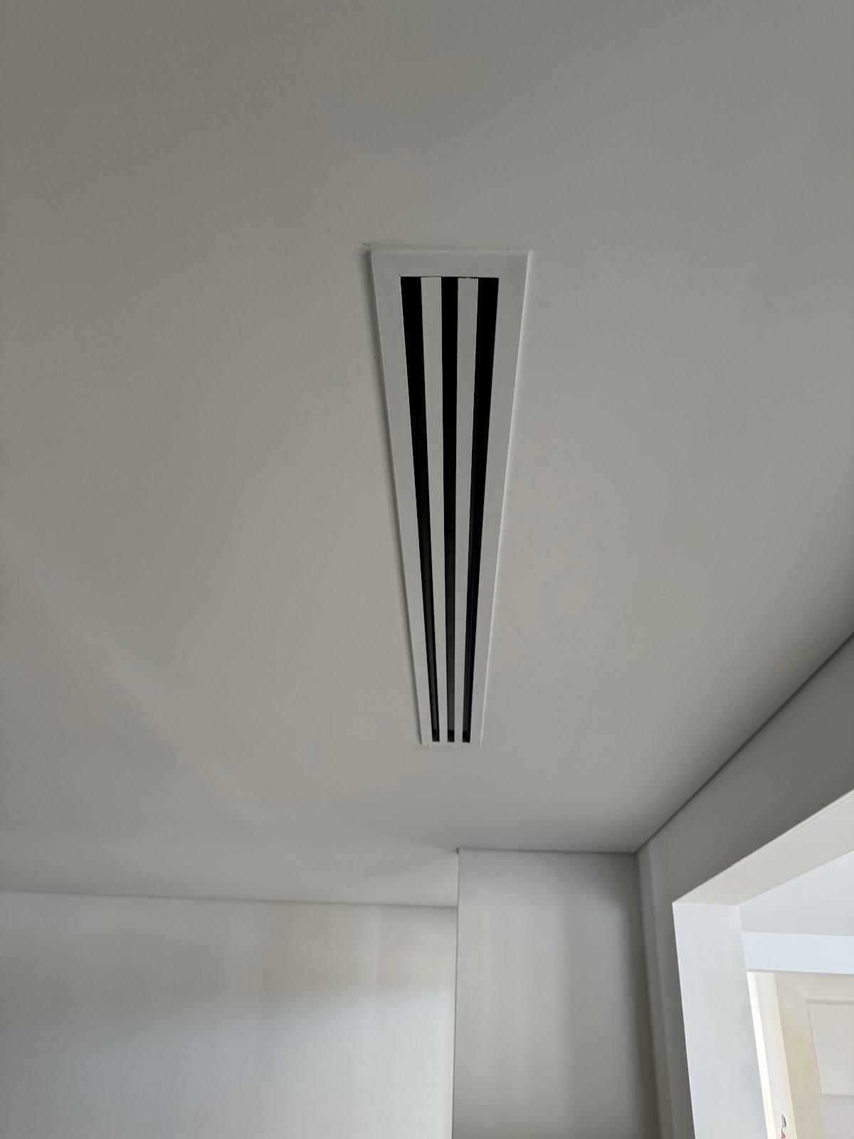 Advanced (WA) Air Conditioning