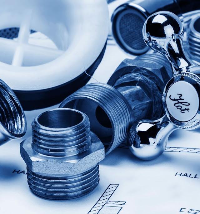 Advantage Hot Water Maintenance & Plumbing