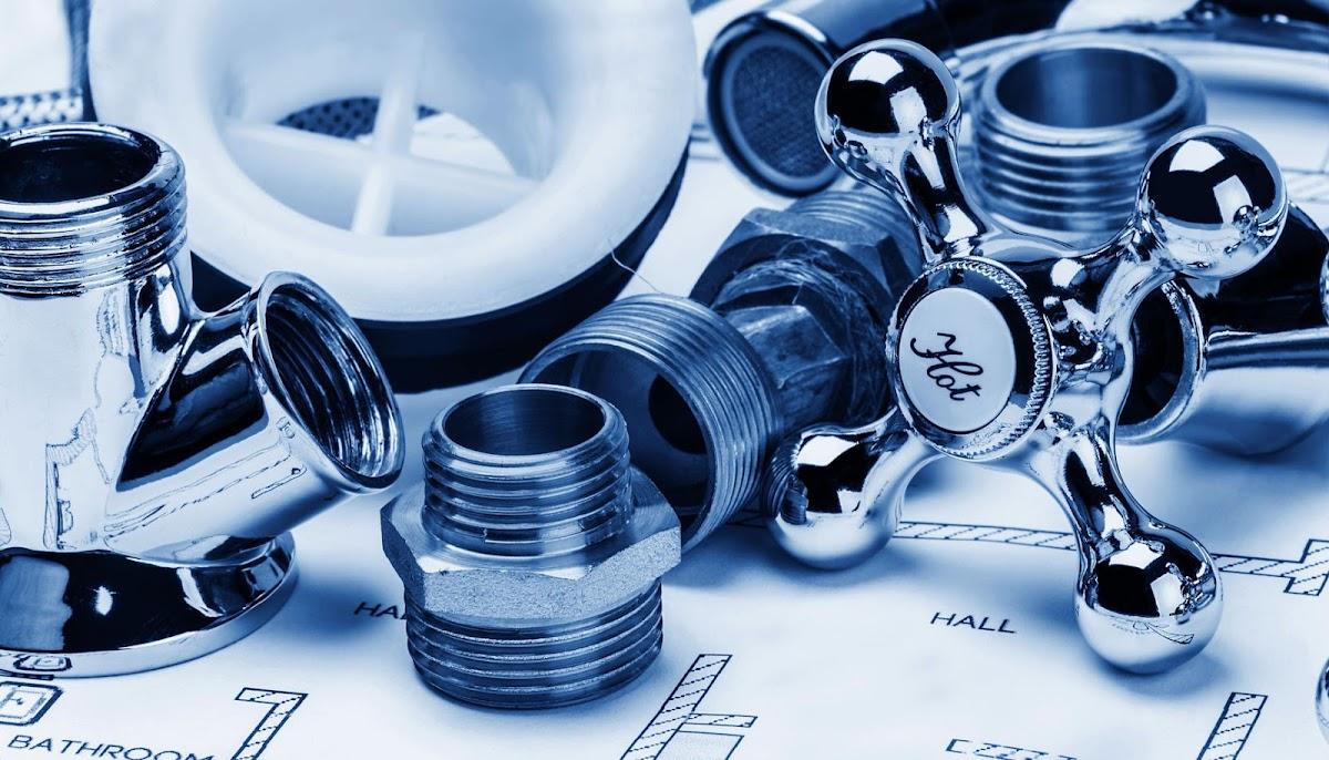 Advantage Hot Water Maintenance & Plumbing
