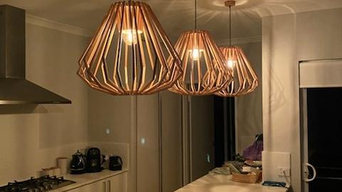 Adz Electrical Services
