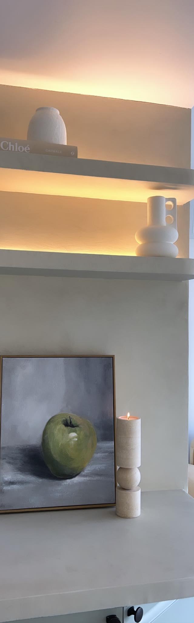 Aegean Electrical Services