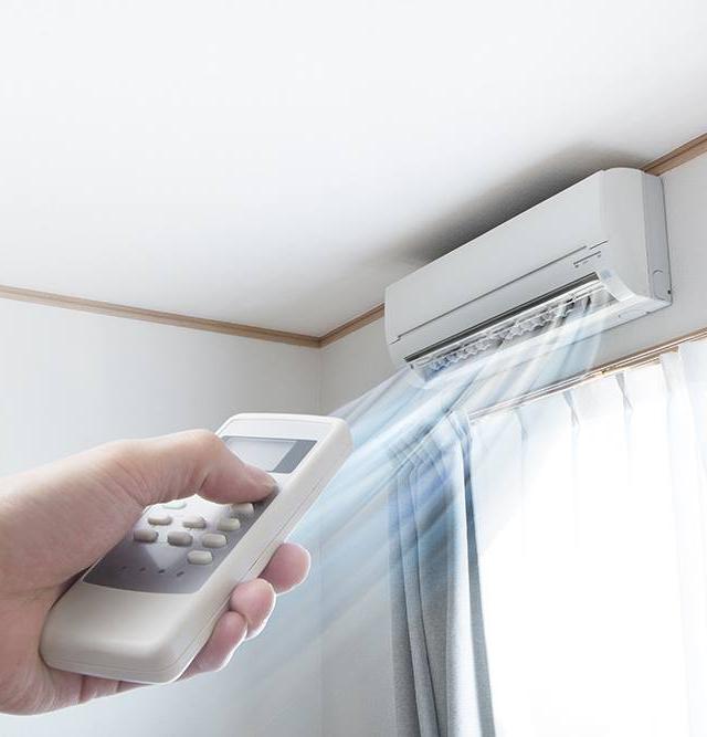Aerobreeze Airconditioning Specialist