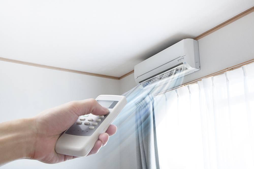 Aerobreeze Airconditioning Specialist