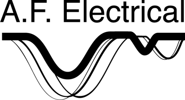 A.F. Electrical