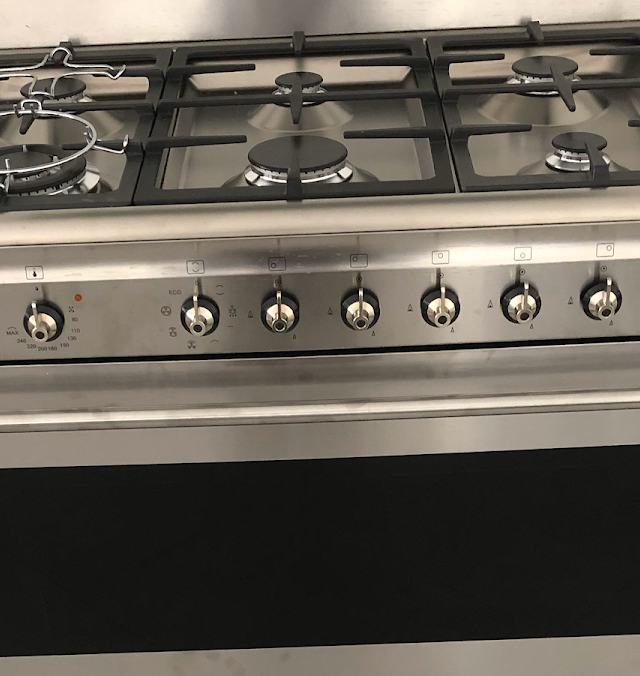 Affix Plumbing & Gas Services