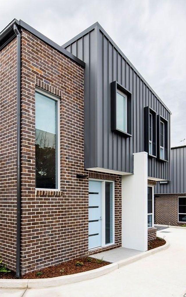 Affluent Build Group