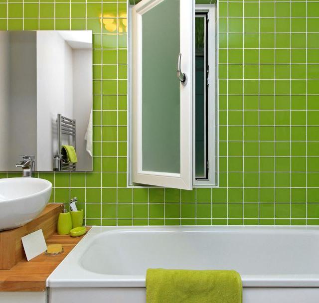 Affordable Regrouting - Regrouting - Tile Cleaning & Tile Repair