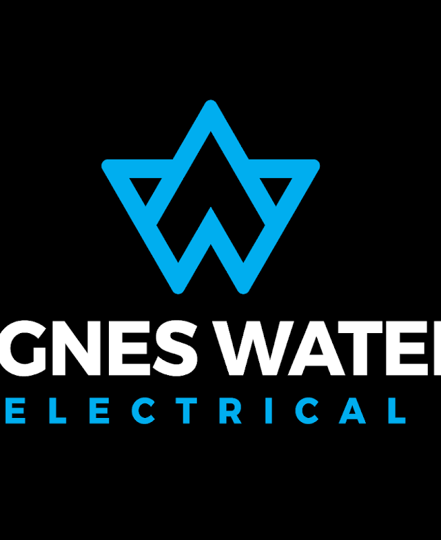 Agnes Water Electrical