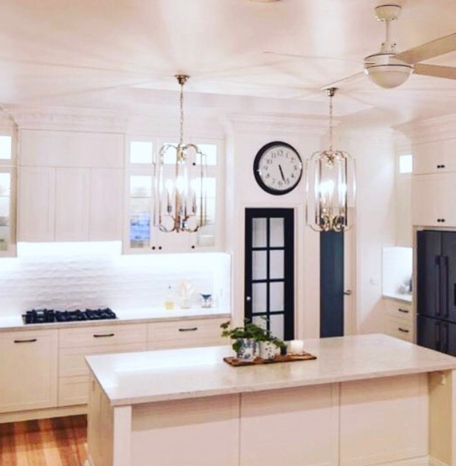 AHD Electrical Services