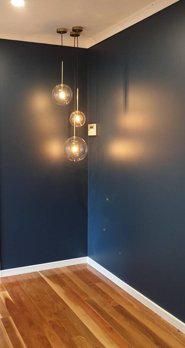 Ahura Painting Services