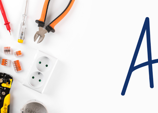 AIDE Electrical