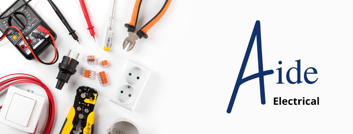 AIDE Electrical